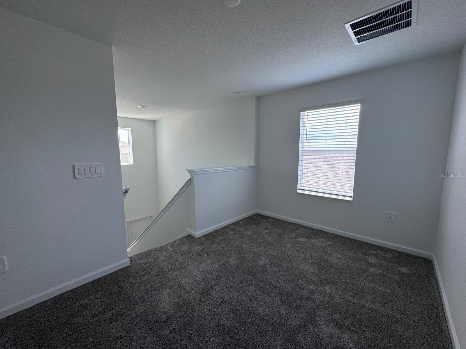 1033 WATERFALL BLVD, DAVENPORT, FL, 33837