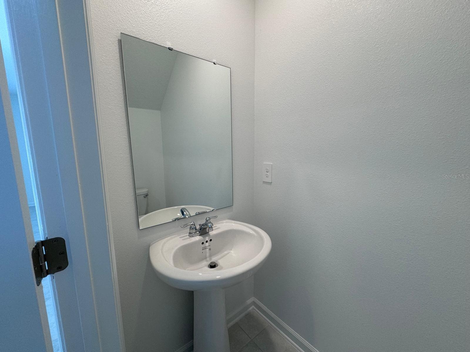 1033 WATERFALL BLVD, DAVENPORT, FL, 33837
