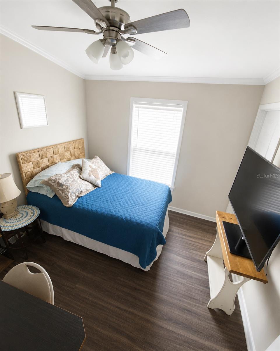 34916 BLUE STARLING ST, ZEPHYRHILLS, FL, 33541