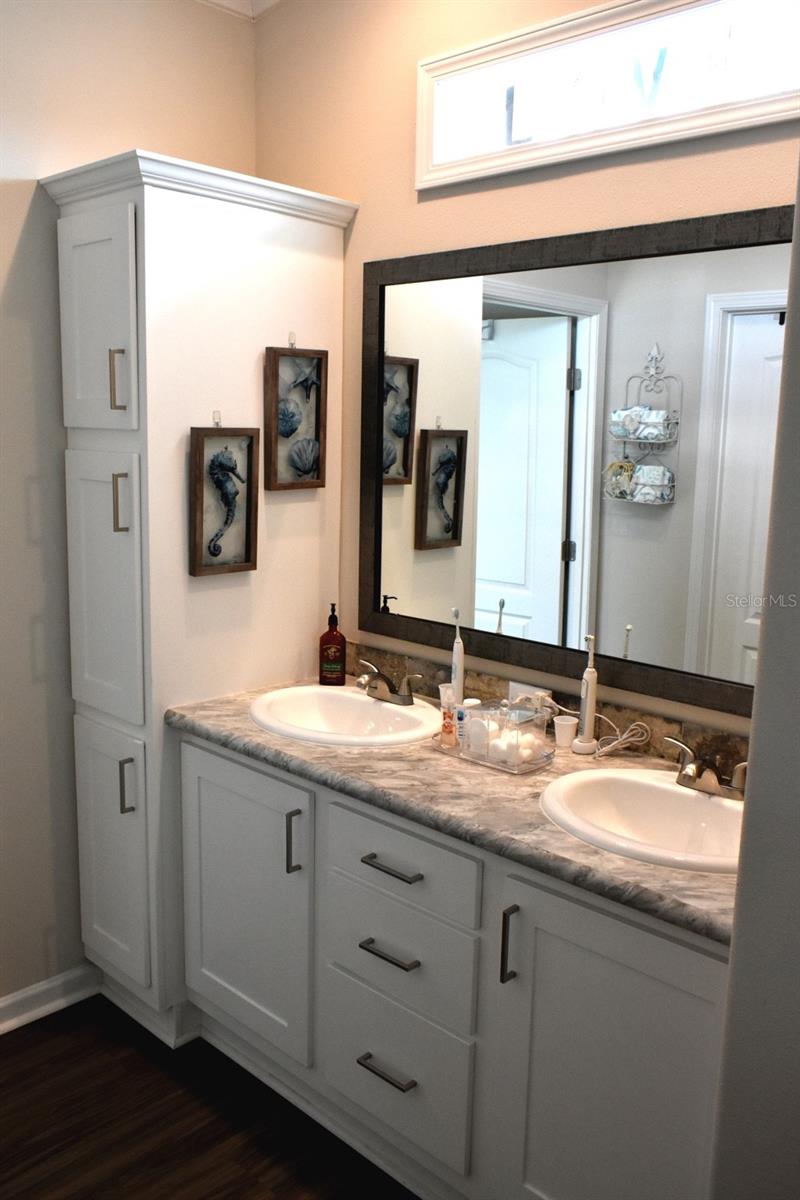34916 BLUE STARLING ST, ZEPHYRHILLS, FL, 33541