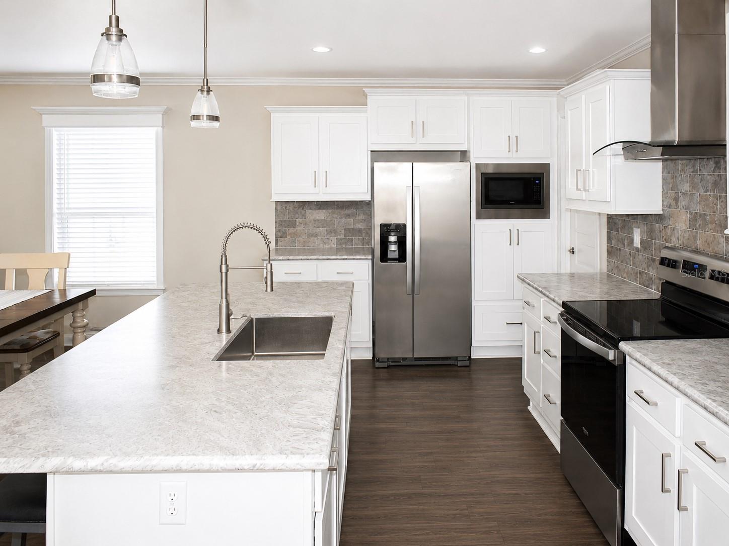 34916 BLUE STARLING ST, ZEPHYRHILLS, FL, 33541
