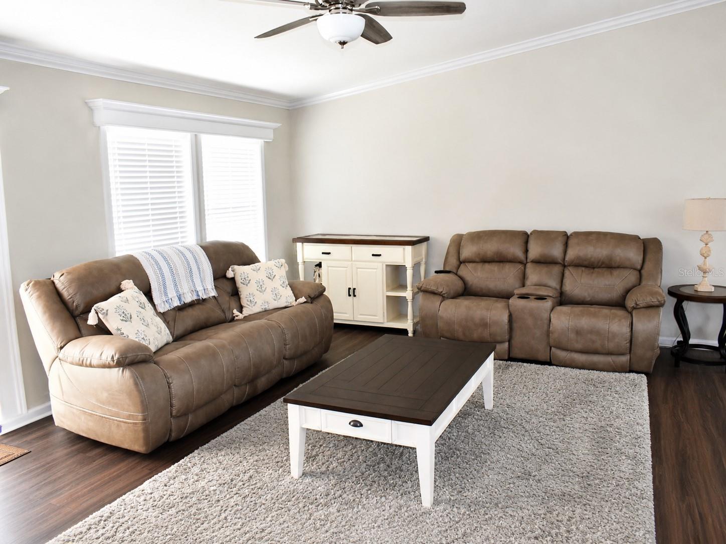 34916 BLUE STARLING ST, ZEPHYRHILLS, FL, 33541