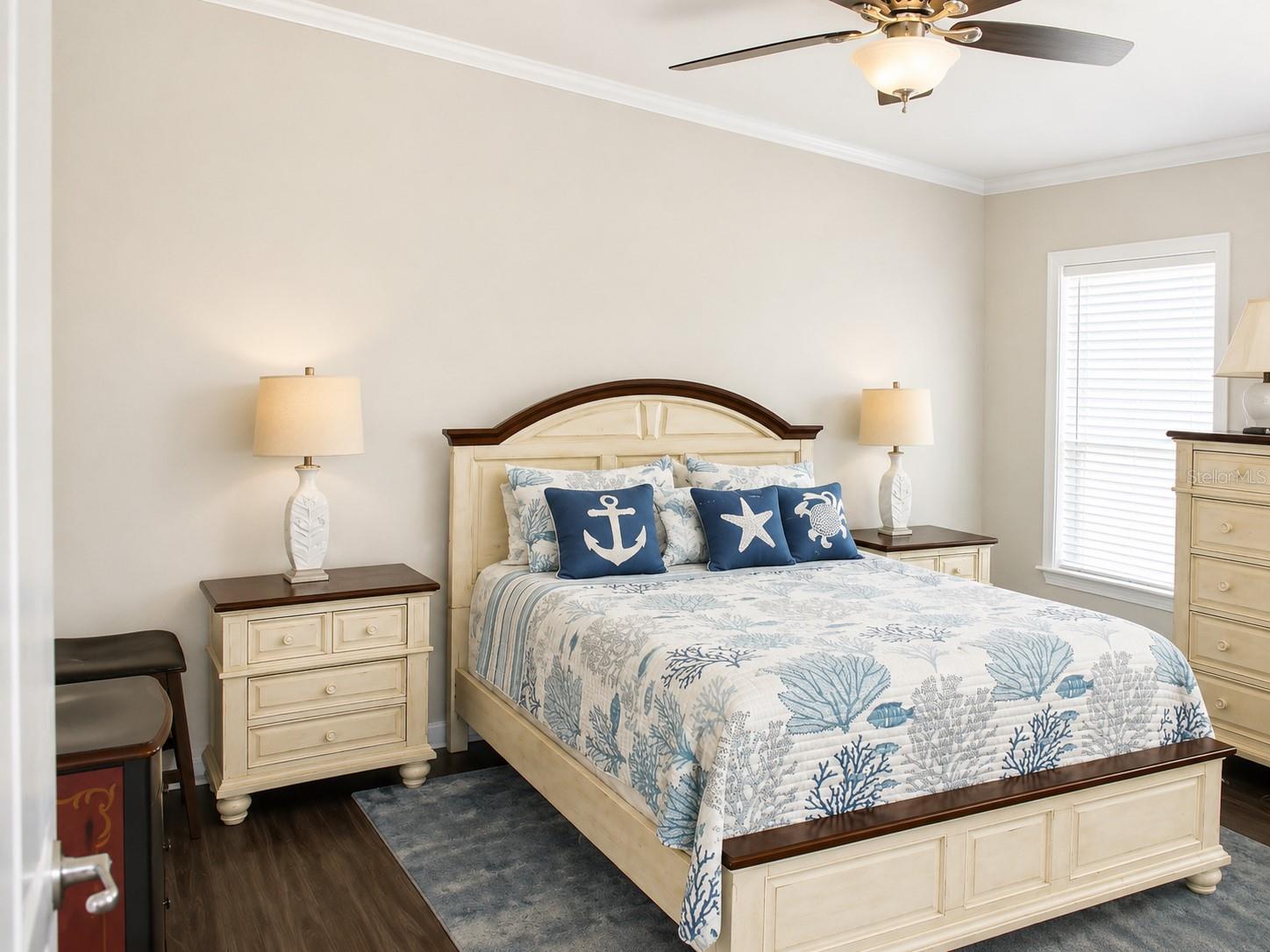 34916 BLUE STARLING ST, ZEPHYRHILLS, FL, 33541
