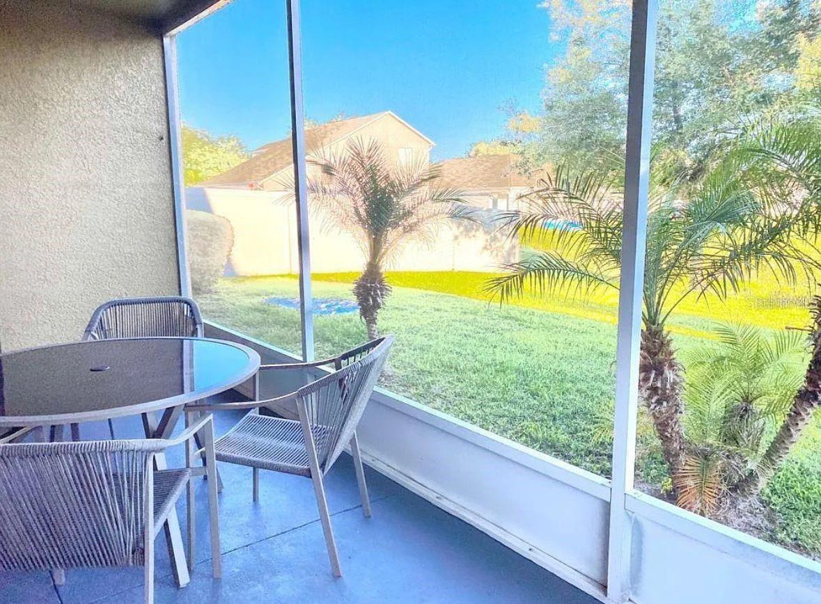 31352 GOLDEN GATE DR, WESLEY CHAPEL, FL, 33545