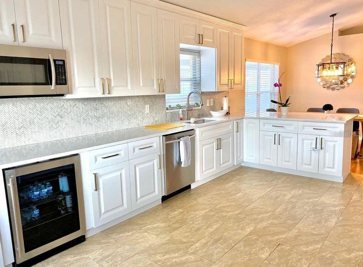31352 GOLDEN GATE DR, WESLEY CHAPEL, FL, 33545