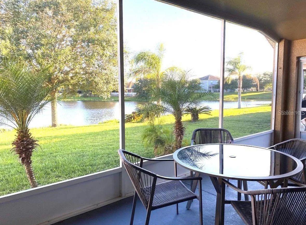 31352 GOLDEN GATE DR, WESLEY CHAPEL, FL, 33545