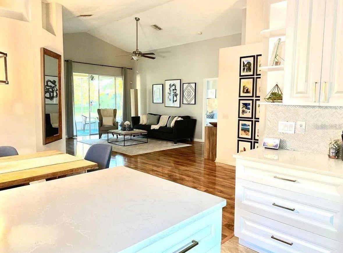 31352 GOLDEN GATE DR, WESLEY CHAPEL, FL, 33545