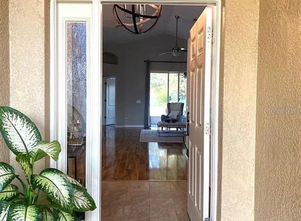 31352 GOLDEN GATE DR, WESLEY CHAPEL, FL, 33545