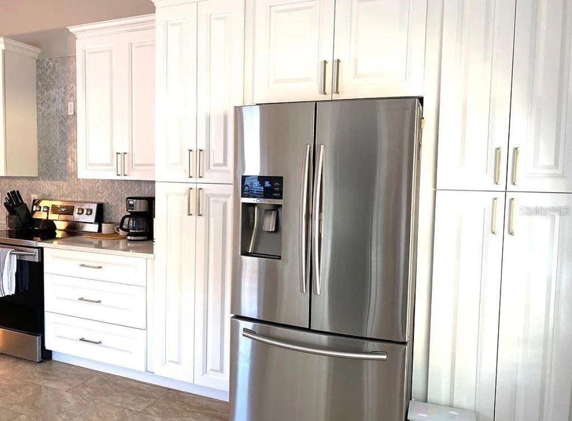 31352 GOLDEN GATE DR, WESLEY CHAPEL, FL, 33545