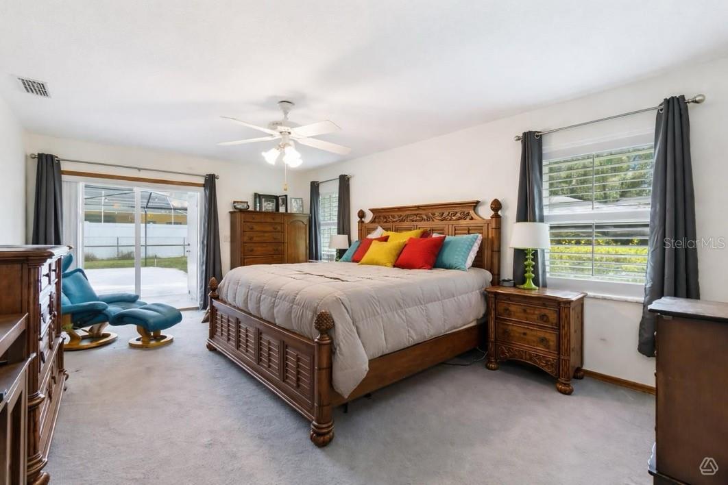 2610 TWELVE POINT DR, LAKELAND, FL, 33811