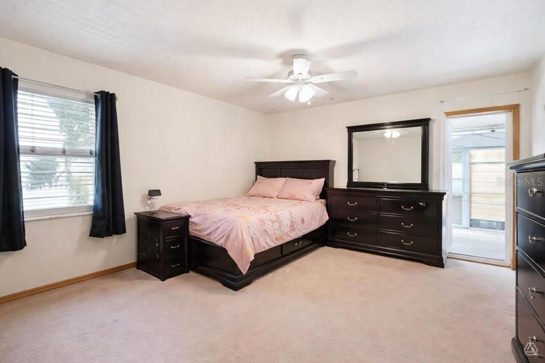 2610 TWELVE POINT DR, LAKELAND, FL, 33811