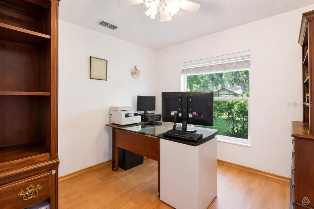 2610 TWELVE POINT DR, LAKELAND, FL, 33811