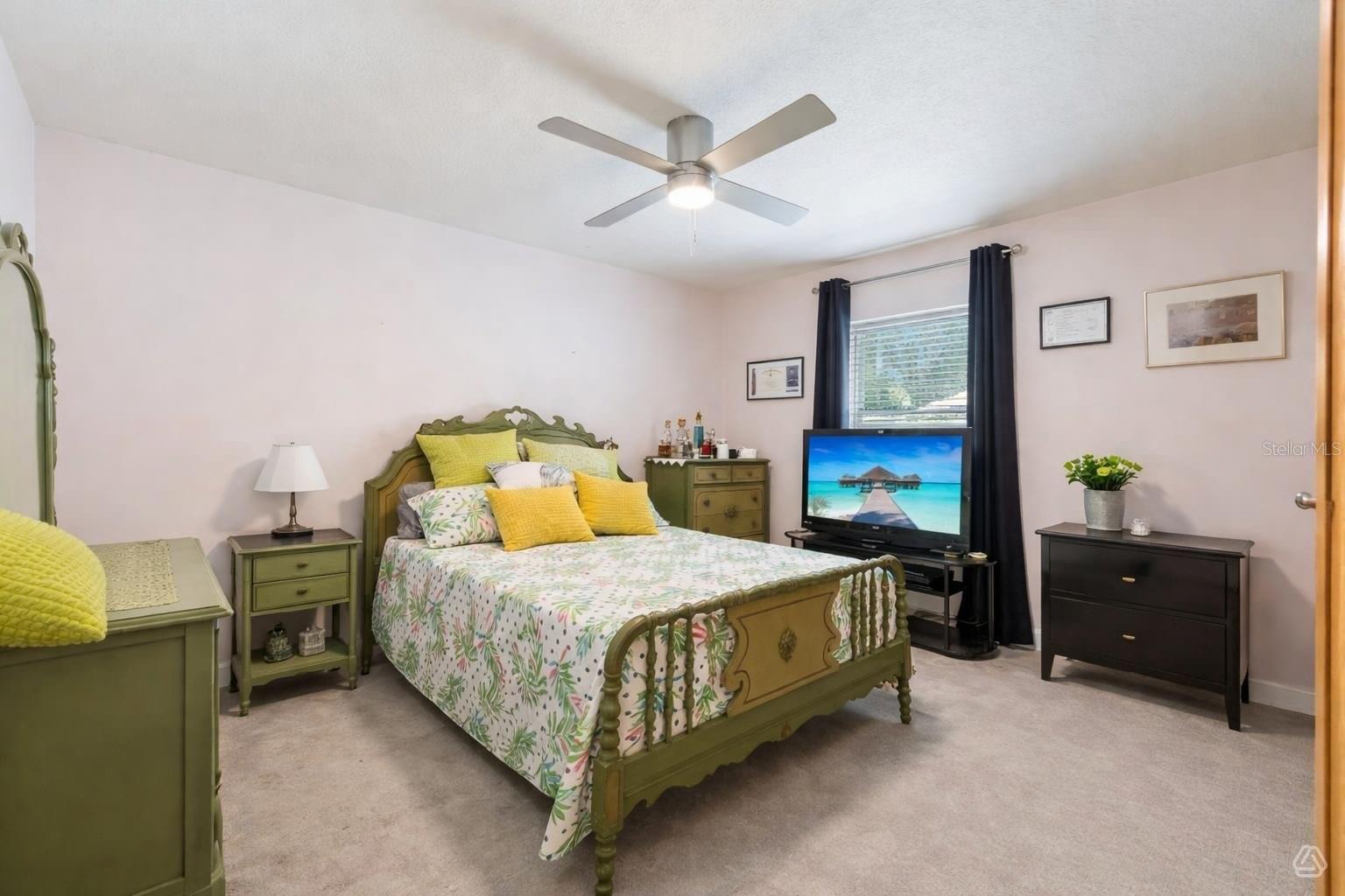 2610 TWELVE POINT DR, LAKELAND, FL, 33811