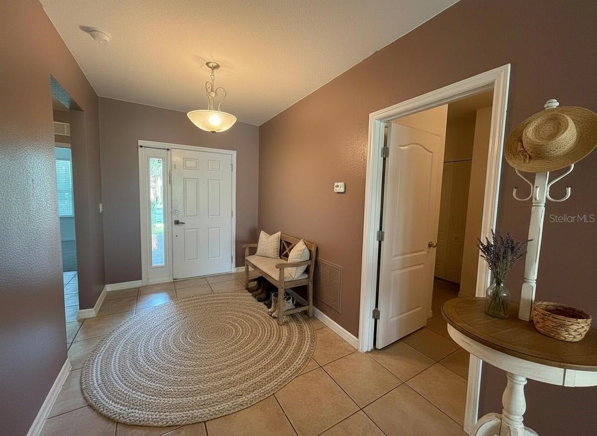 5909 WINDSONG OAK DR, LEESBURG, FL, 34748