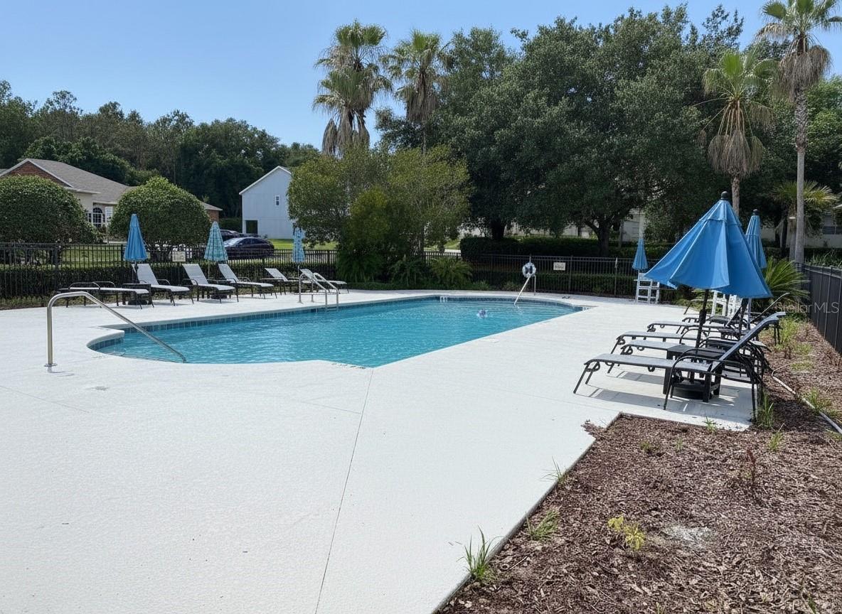 5909 WINDSONG OAK DR, LEESBURG, FL, 34748
