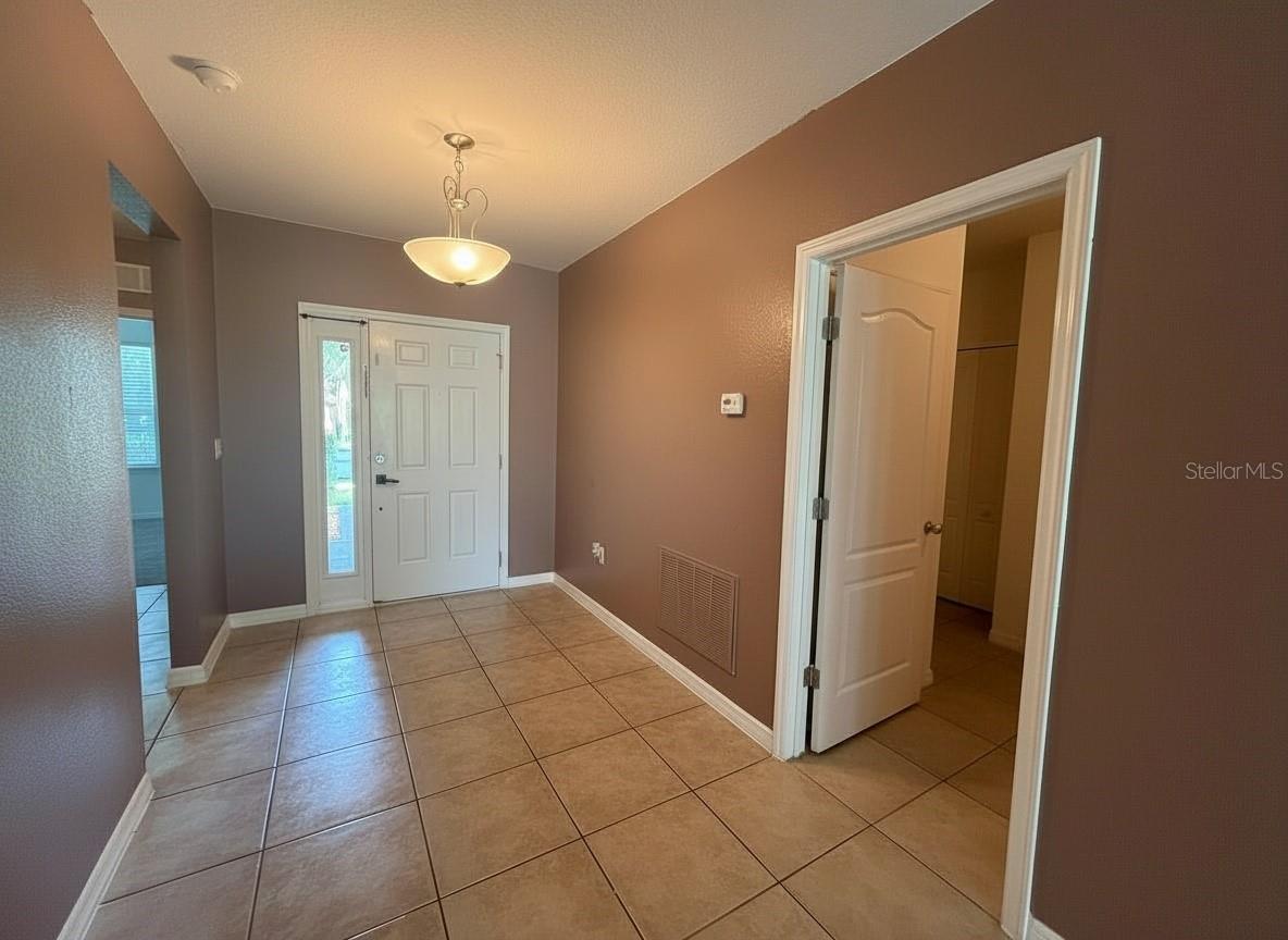 5909 WINDSONG OAK DR, LEESBURG, FL, 34748