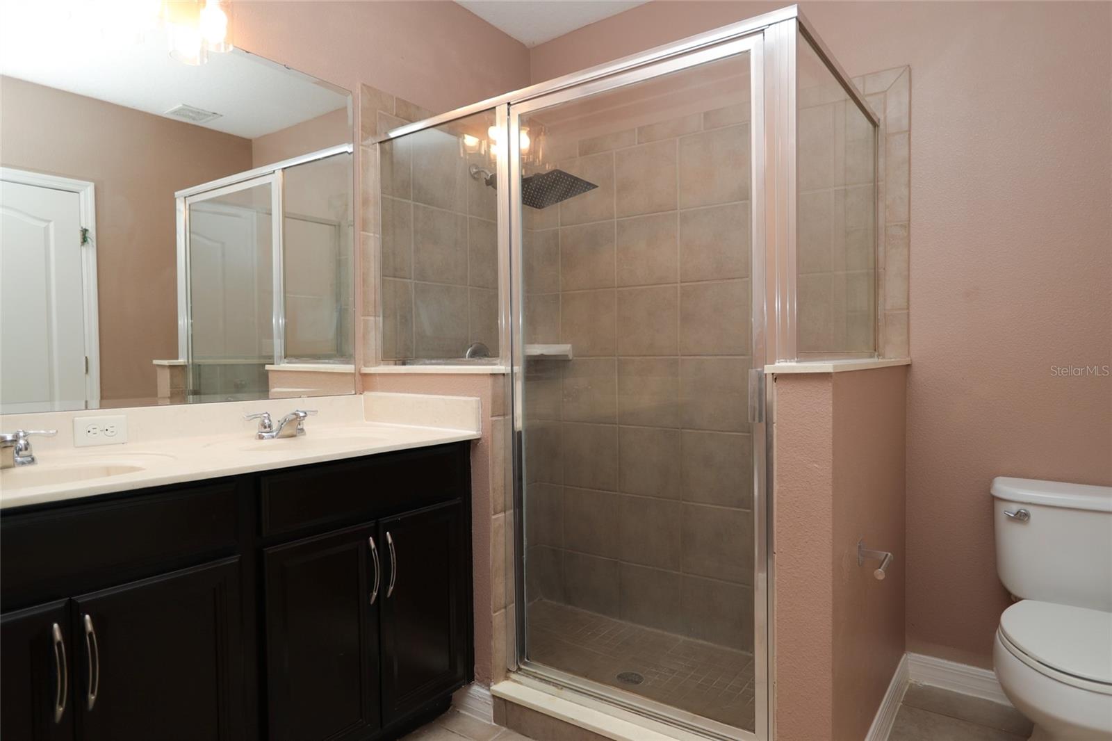 5909 WINDSONG OAK DR, LEESBURG, FL, 34748