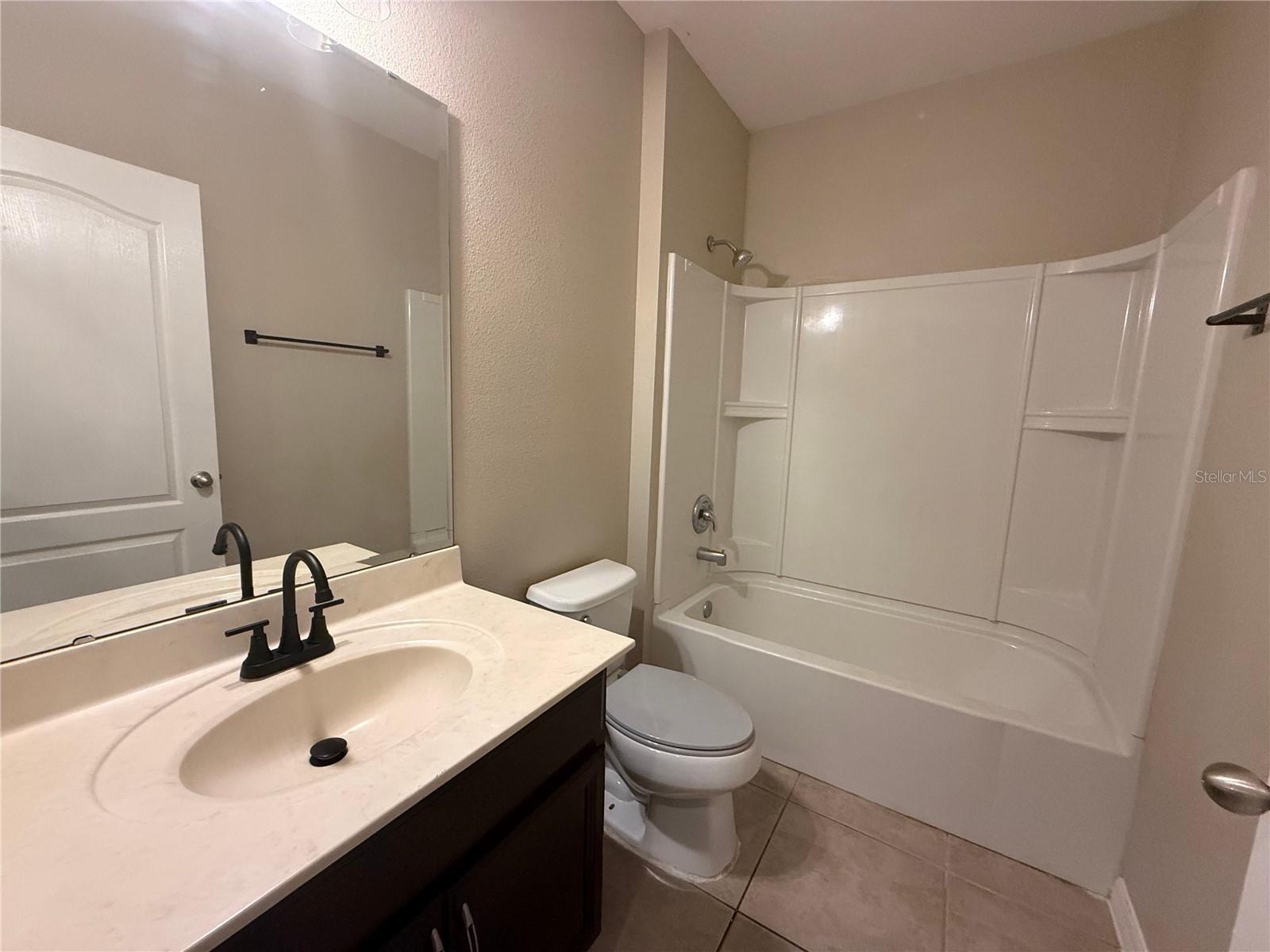 5909 WINDSONG OAK DR, LEESBURG, FL, 34748
