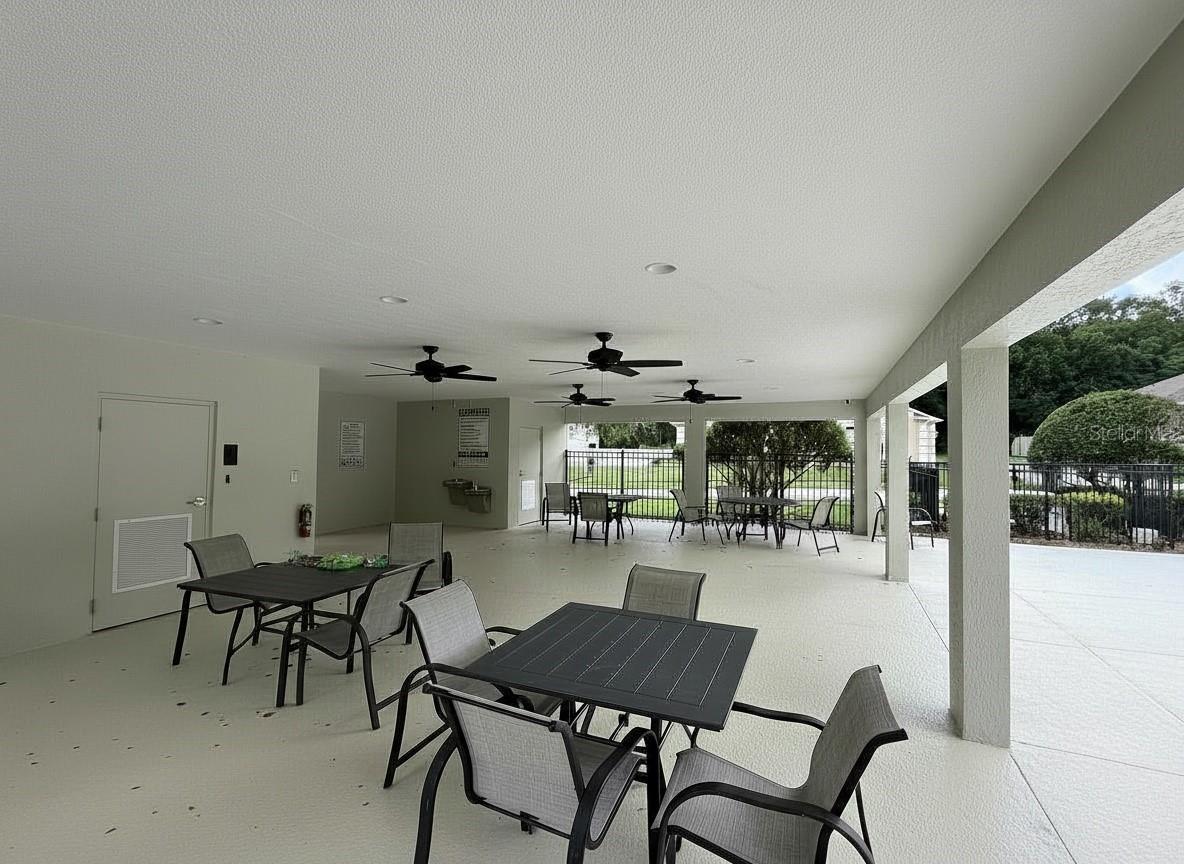 5909 WINDSONG OAK DR, LEESBURG, FL, 34748