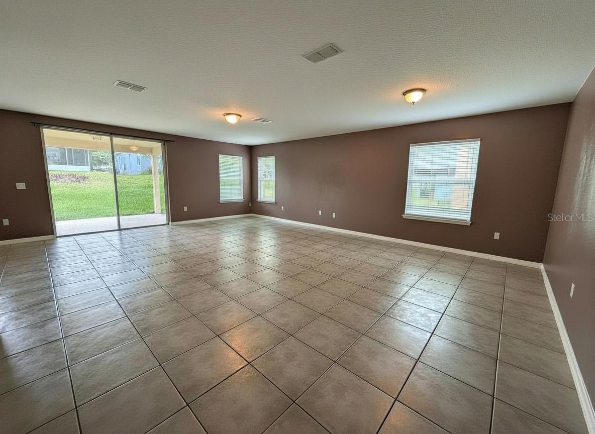 5909 WINDSONG OAK DR, LEESBURG, FL, 34748