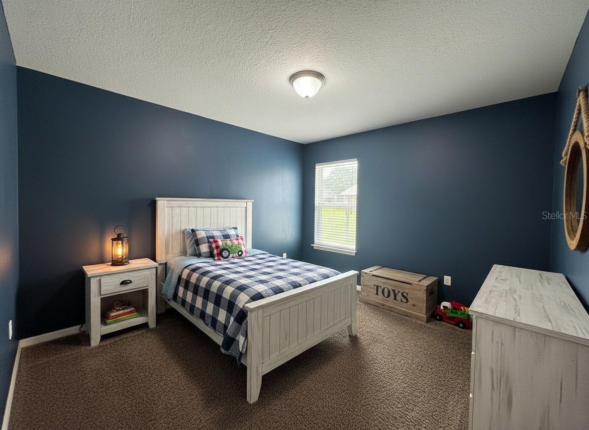 5909 WINDSONG OAK DR, LEESBURG, FL, 34748