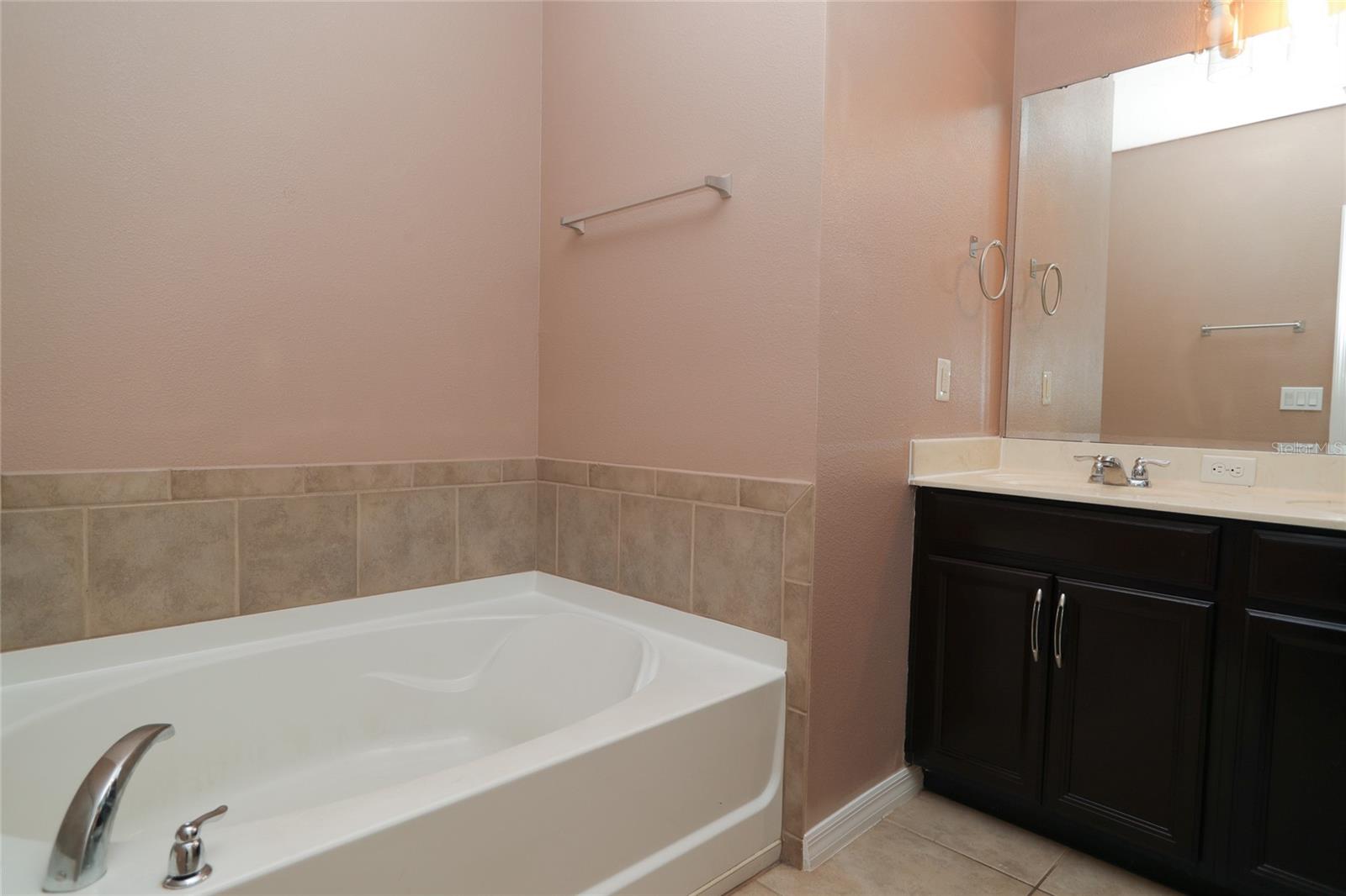 5909 WINDSONG OAK DR, LEESBURG, FL, 34748
