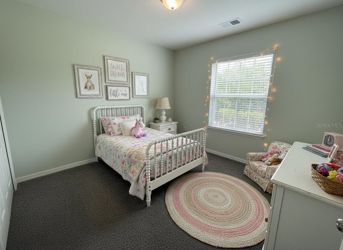 5909 WINDSONG OAK DR, LEESBURG, FL, 34748