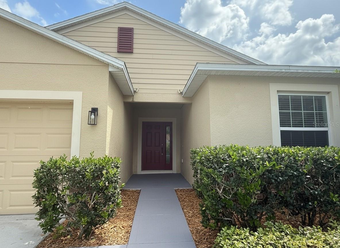 5909 WINDSONG OAK DR, LEESBURG, FL, 34748