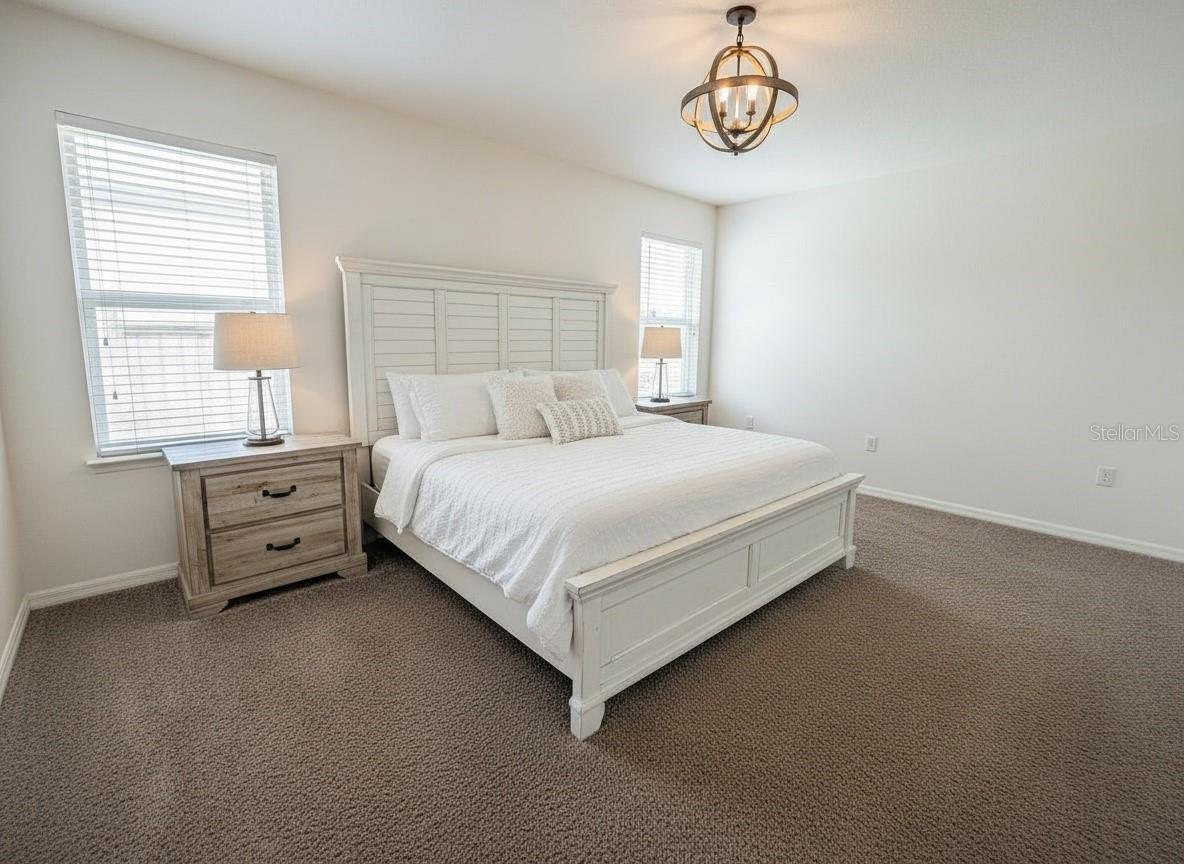 5909 WINDSONG OAK DR, LEESBURG, FL, 34748