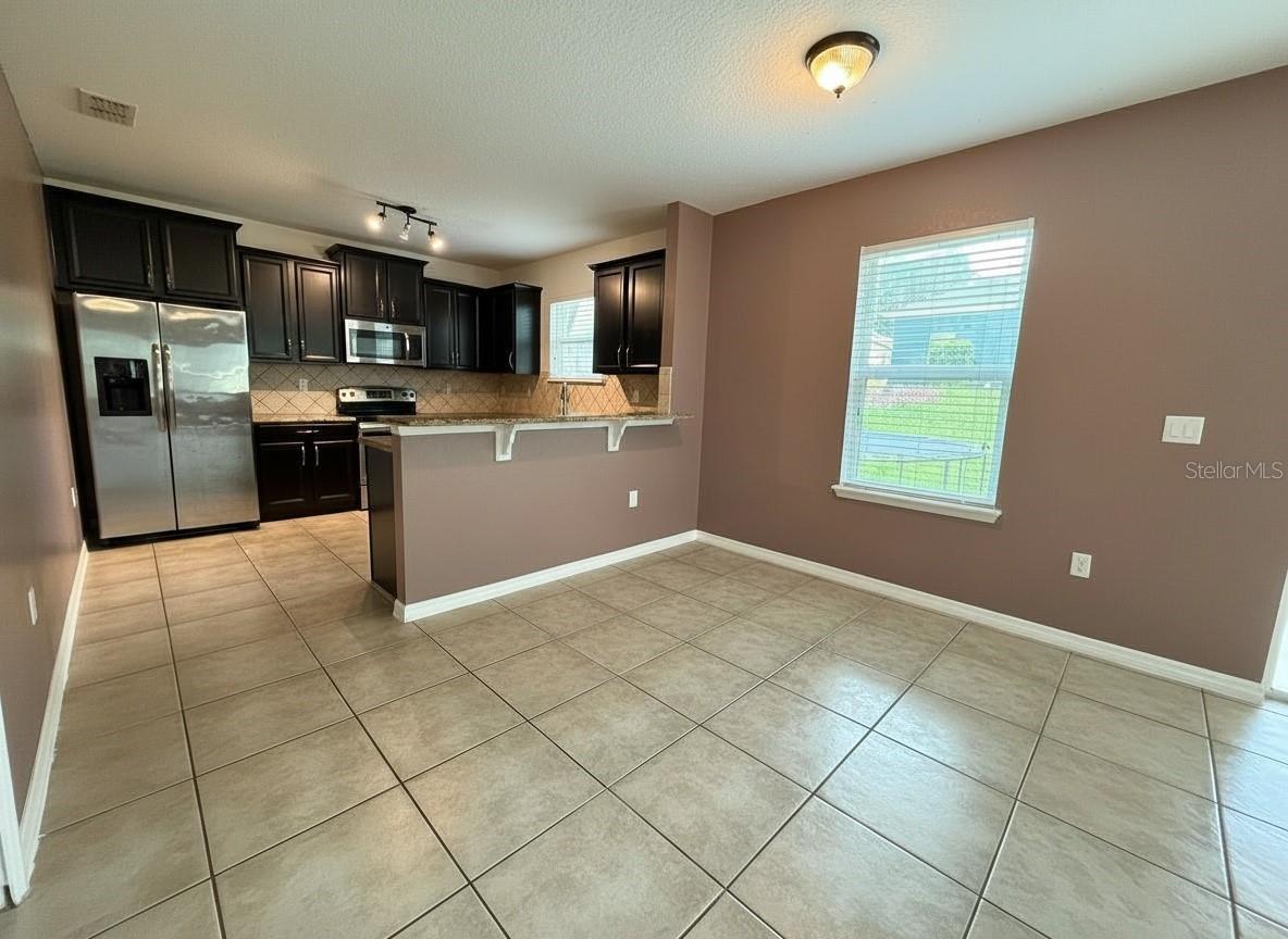 5909 WINDSONG OAK DR, LEESBURG, FL, 34748
