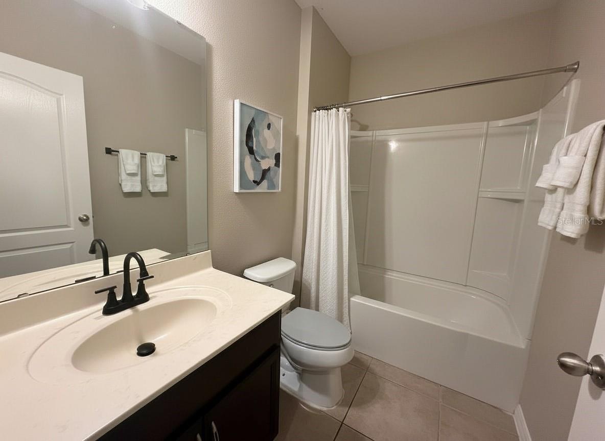 5909 WINDSONG OAK DR, LEESBURG, FL, 34748