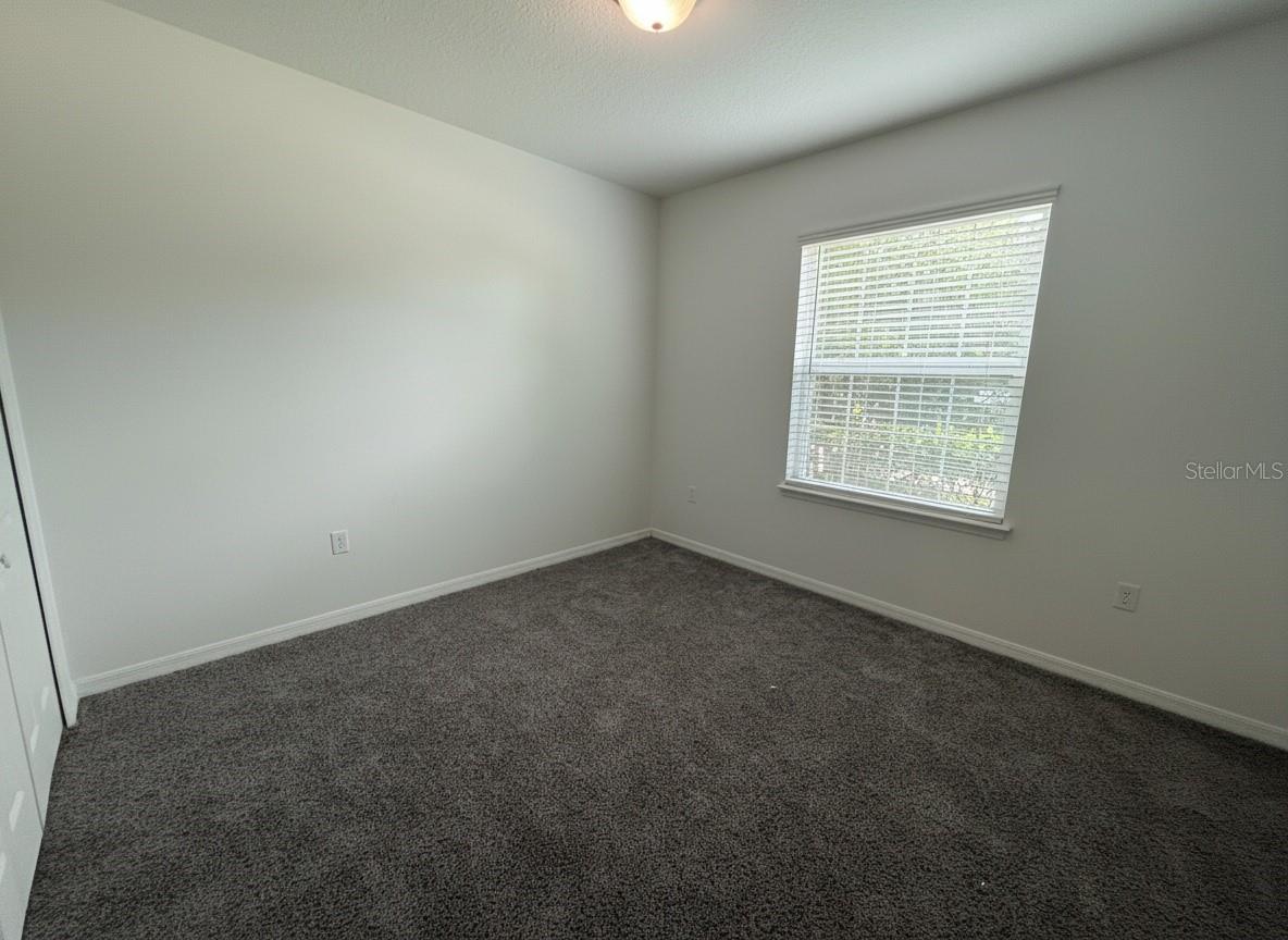 5909 WINDSONG OAK DR, LEESBURG, FL, 34748
