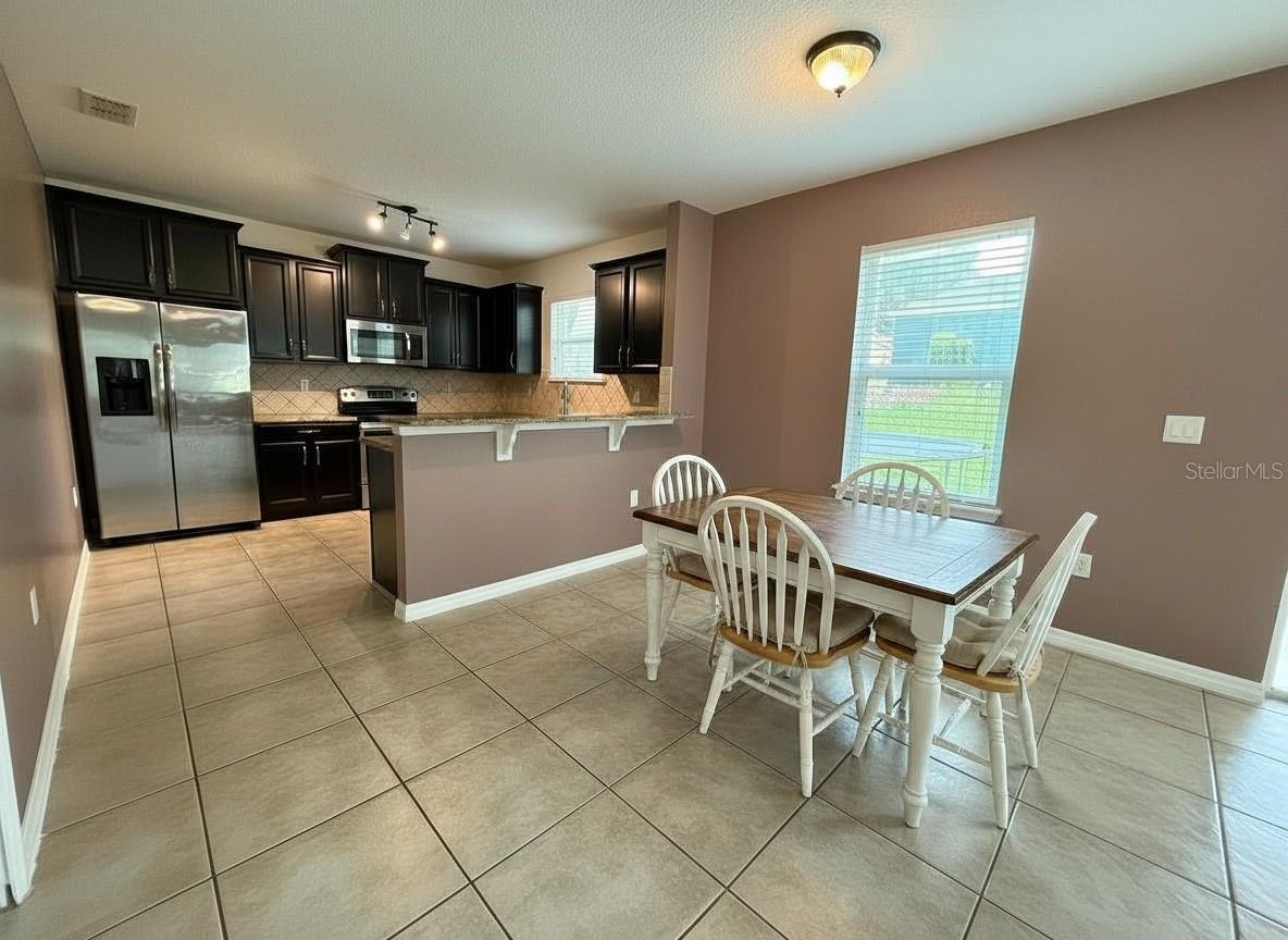 5909 WINDSONG OAK DR, LEESBURG, FL, 34748