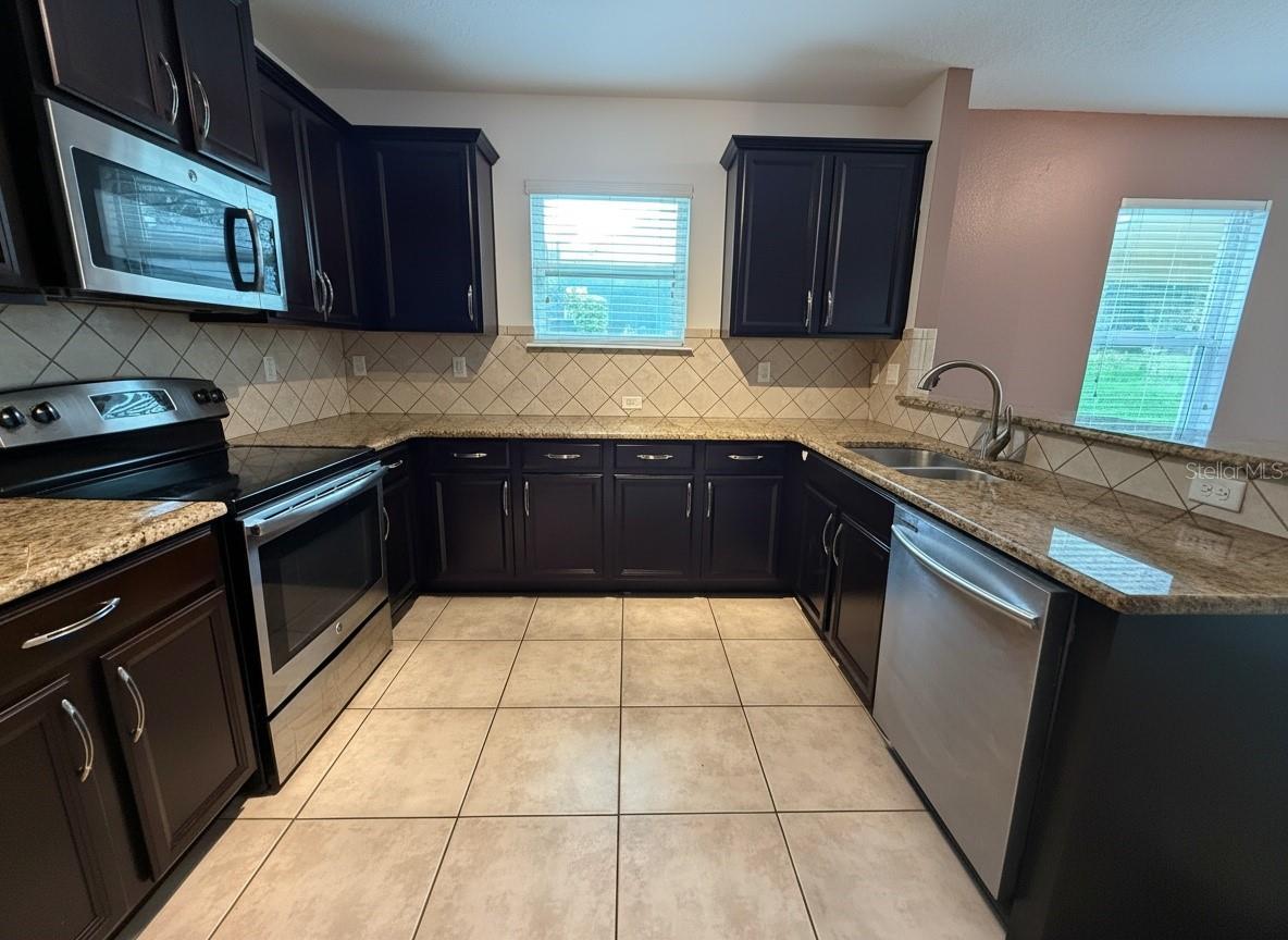 5909 WINDSONG OAK DR, LEESBURG, FL, 34748