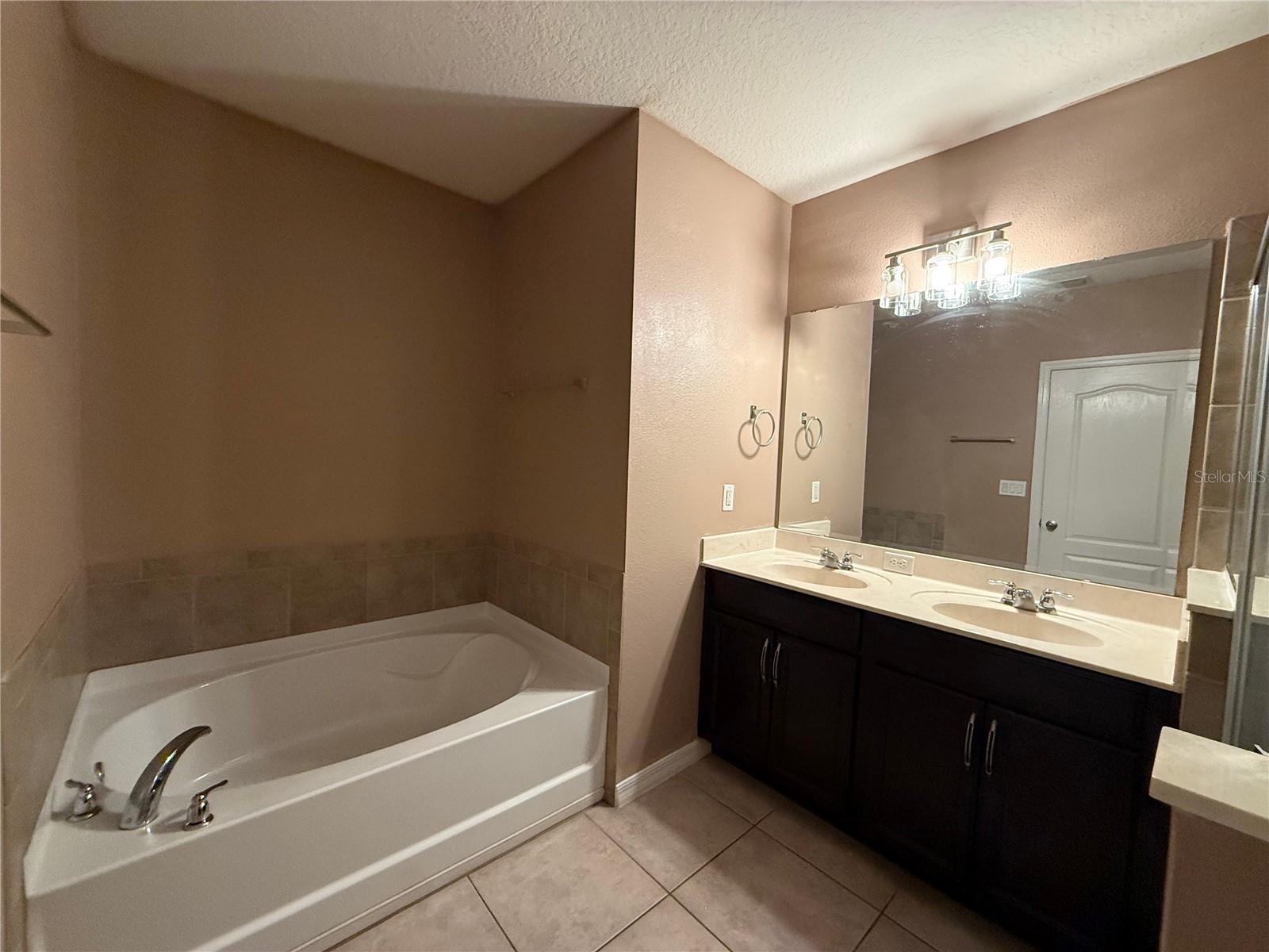 5909 WINDSONG OAK DR, LEESBURG, FL, 34748