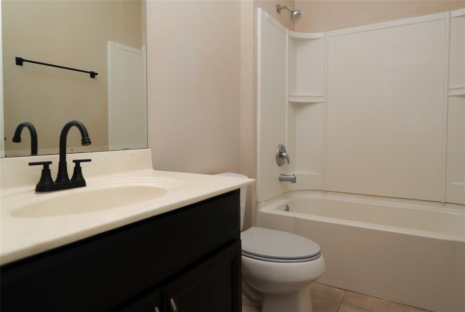 5909 WINDSONG OAK DR, LEESBURG, FL, 34748