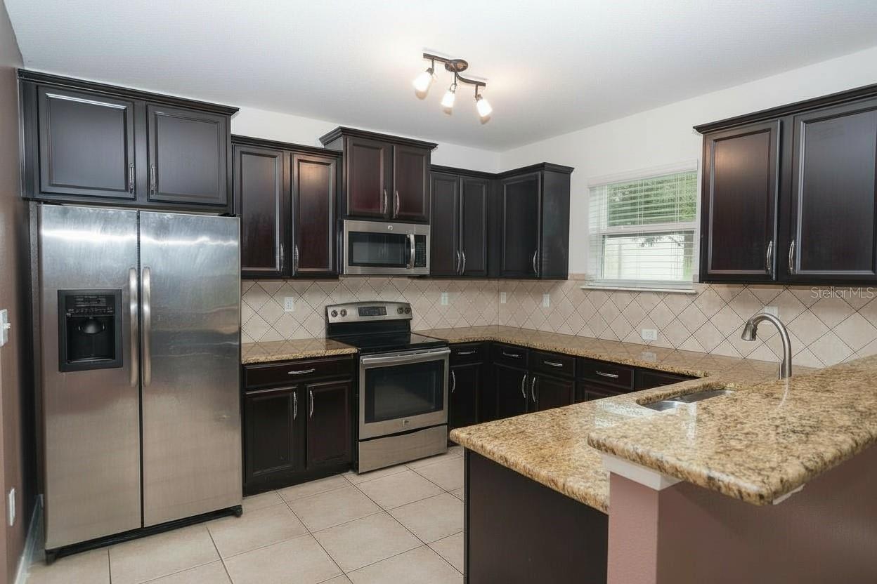 5909 WINDSONG OAK DR, LEESBURG, FL, 34748