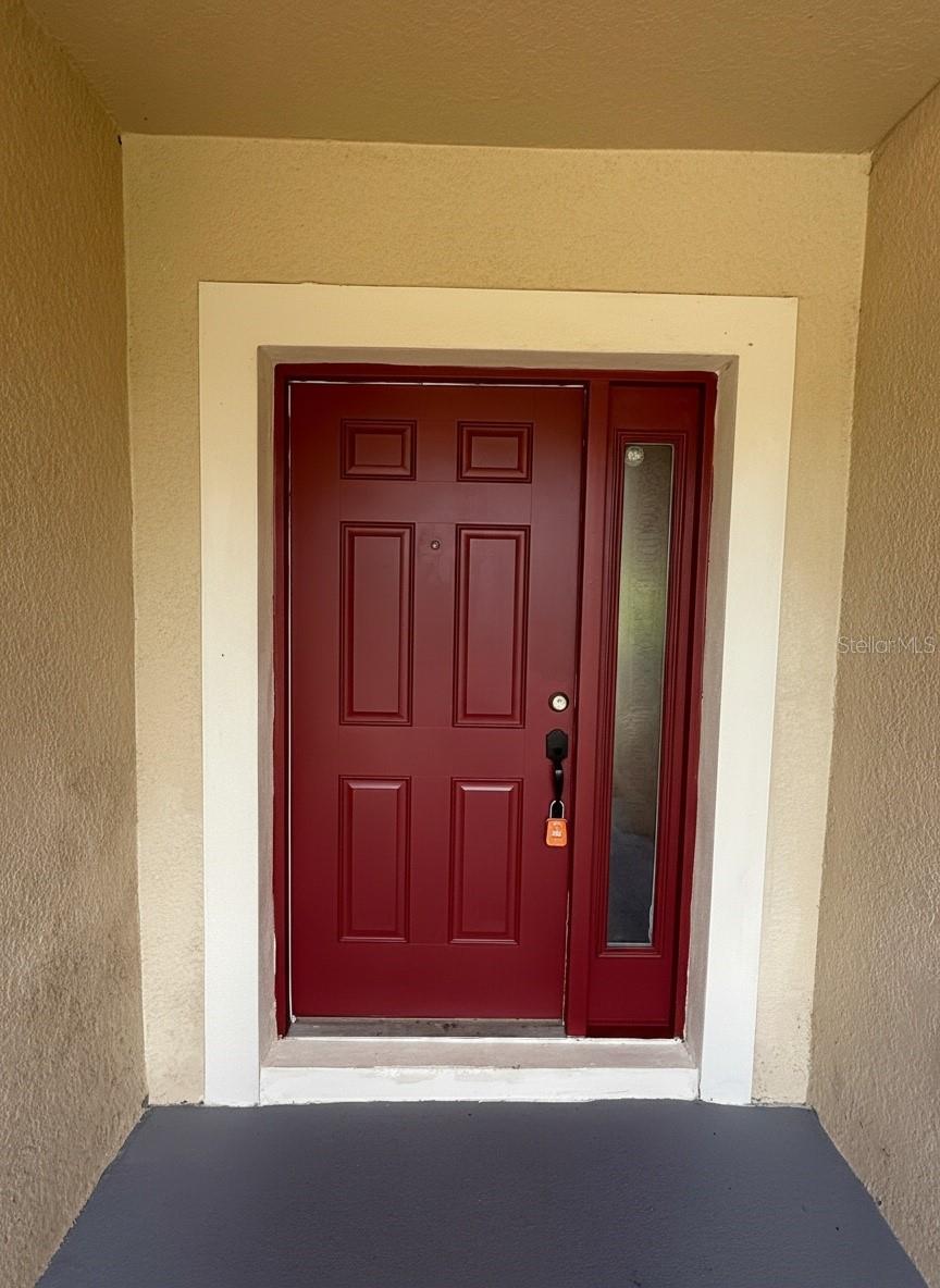 5909 WINDSONG OAK DR, LEESBURG, FL, 34748