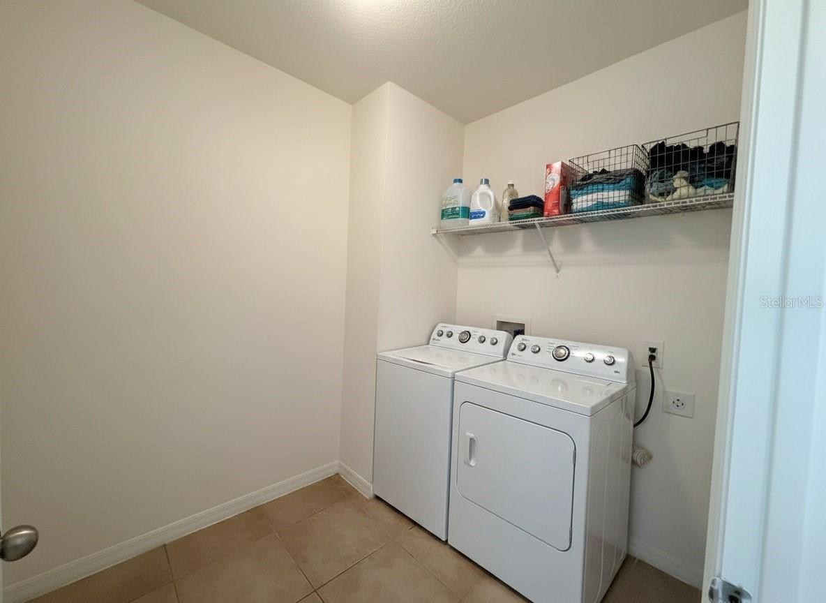 5909 WINDSONG OAK DR, LEESBURG, FL, 34748