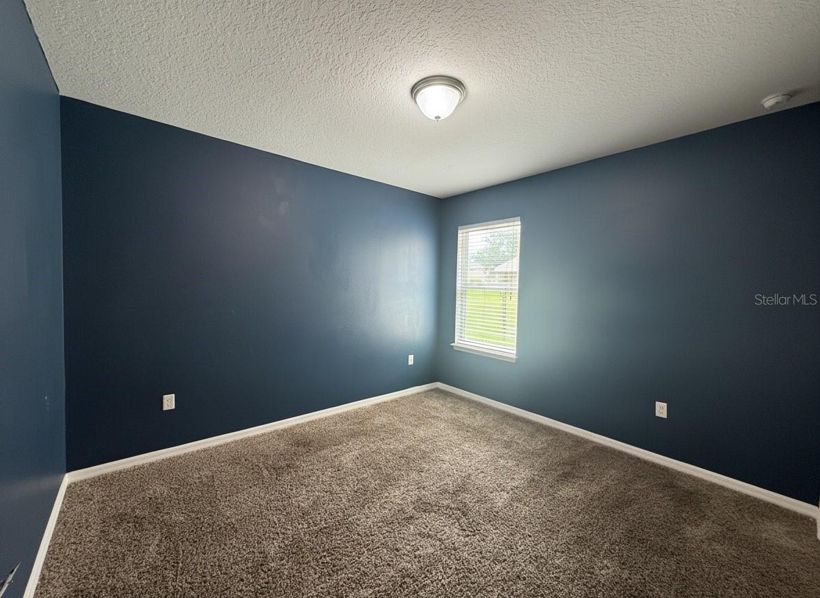 5909 WINDSONG OAK DR, LEESBURG, FL, 34748