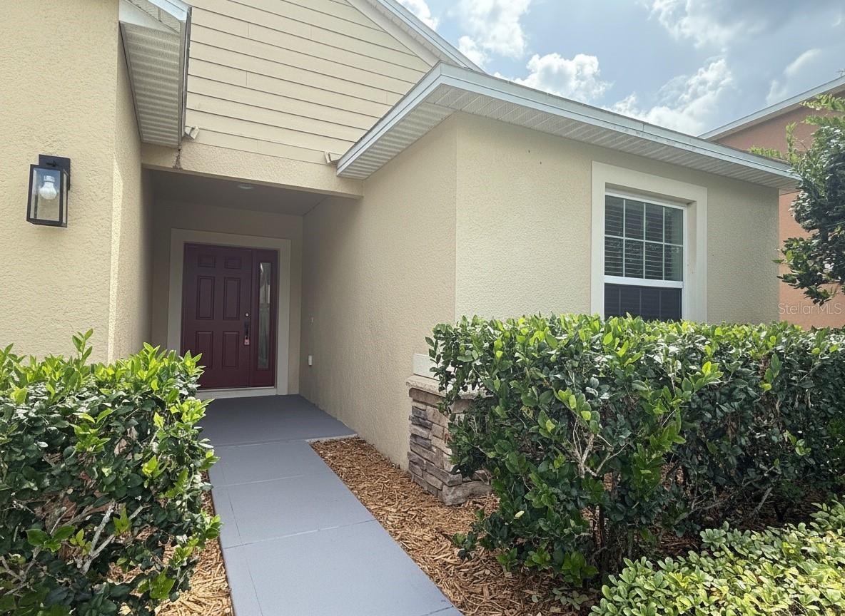 5909 WINDSONG OAK DR, LEESBURG, FL, 34748