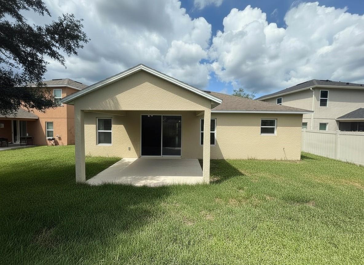 5909 WINDSONG OAK DR, LEESBURG, FL, 34748
