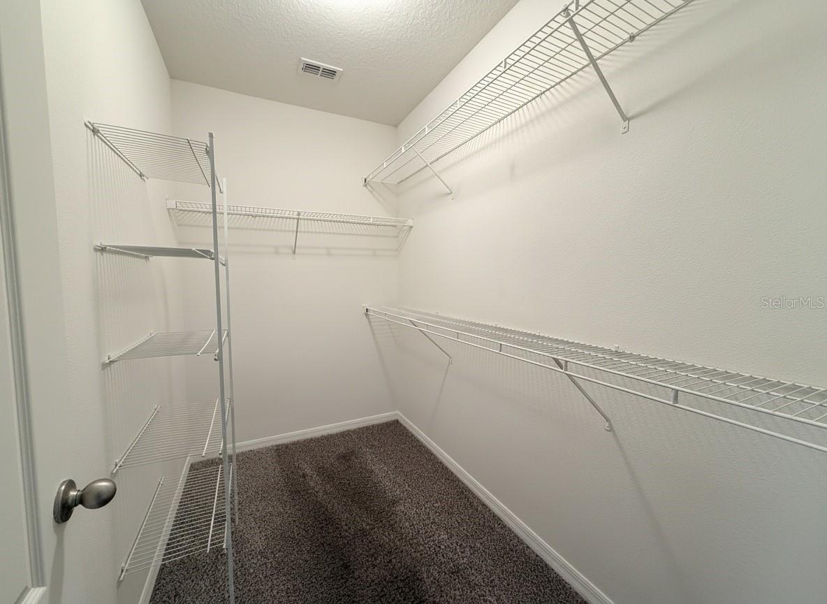 5909 WINDSONG OAK DR, LEESBURG, FL, 34748