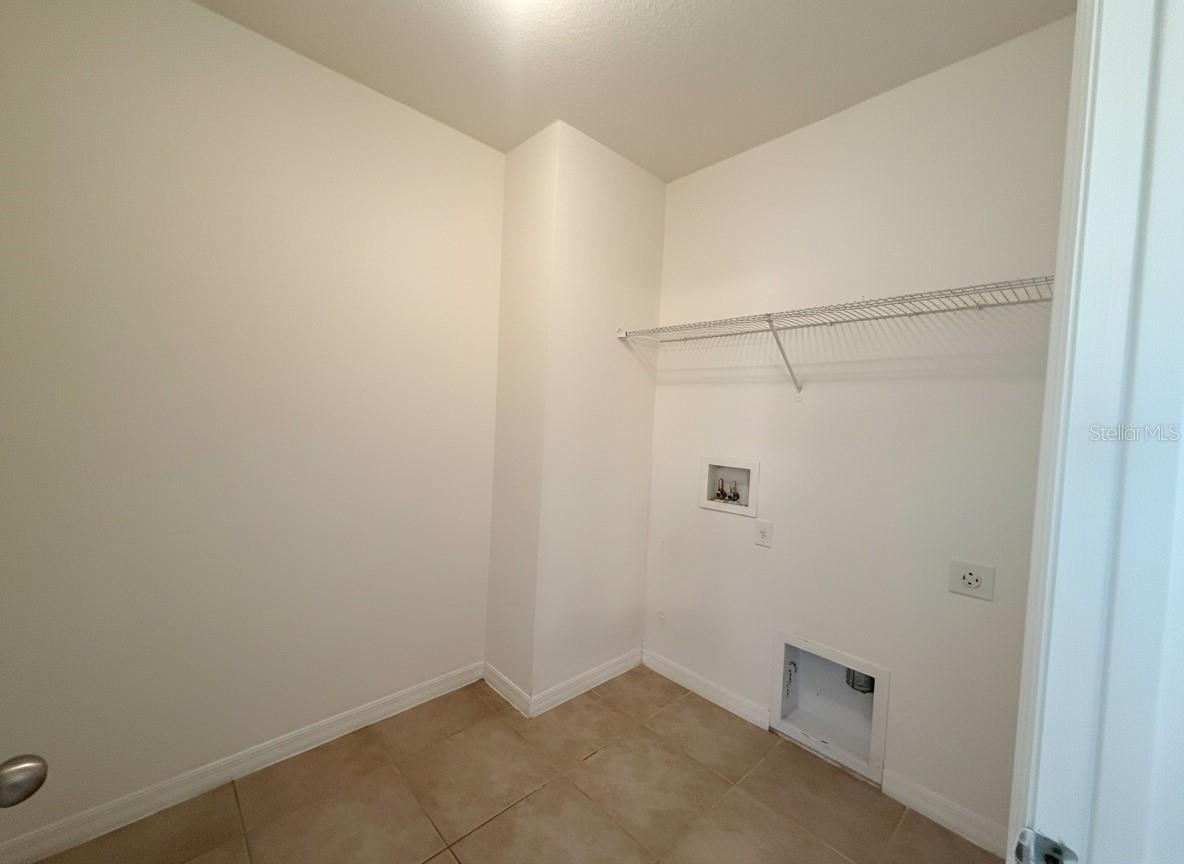 5909 WINDSONG OAK DR, LEESBURG, FL, 34748