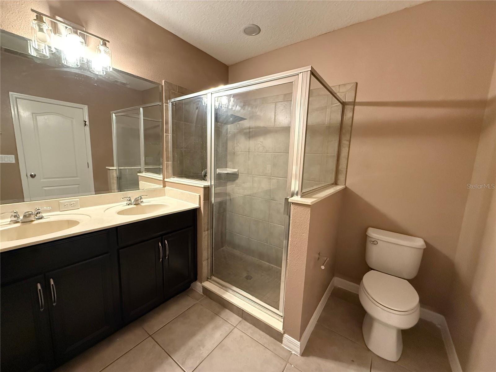 5909 WINDSONG OAK DR, LEESBURG, FL, 34748