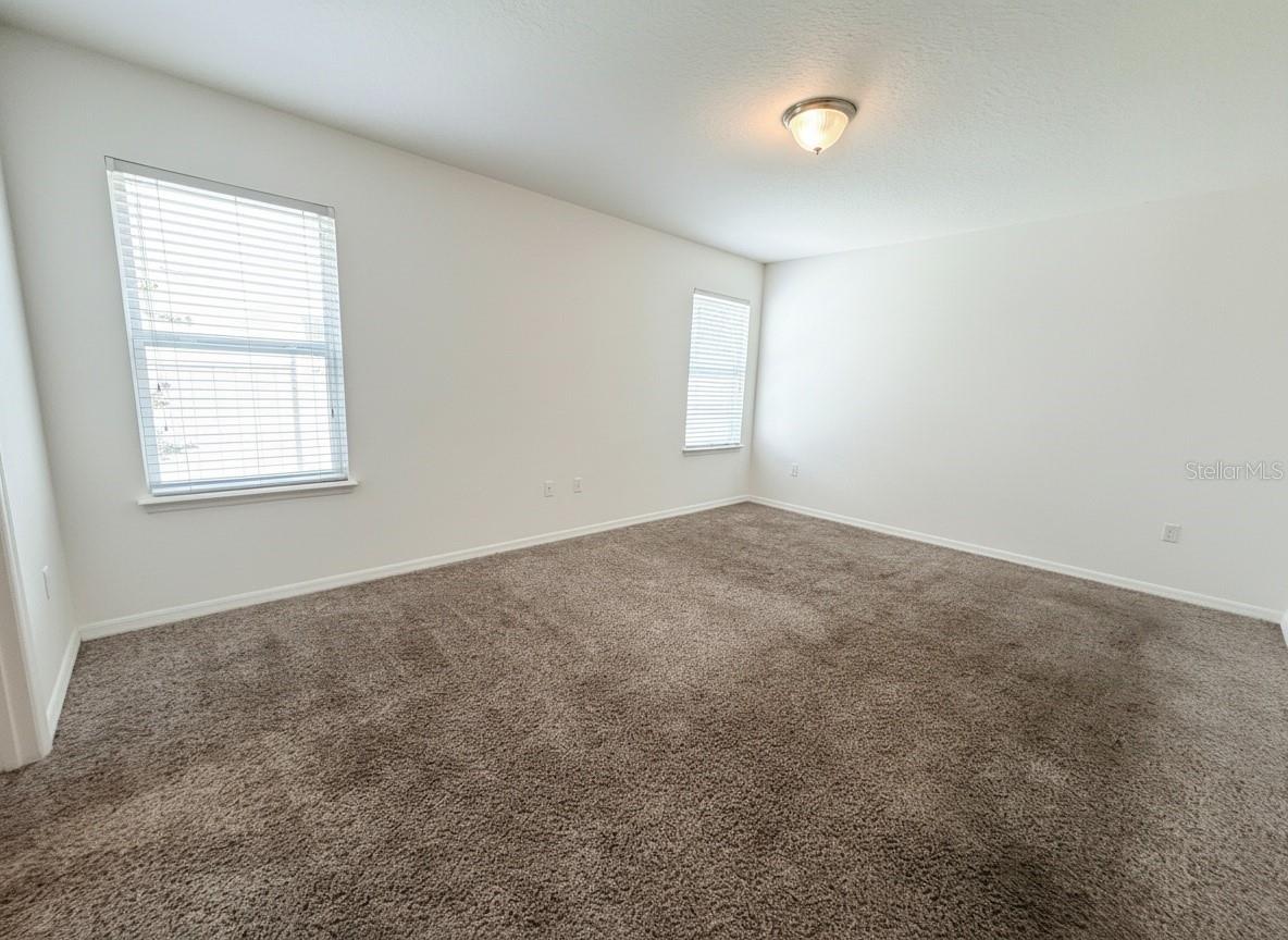 5909 WINDSONG OAK DR, LEESBURG, FL, 34748