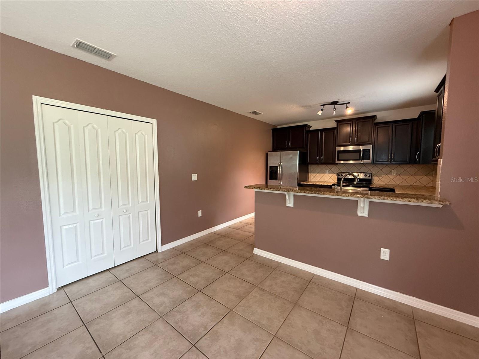 5909 WINDSONG OAK DR, LEESBURG, FL, 34748