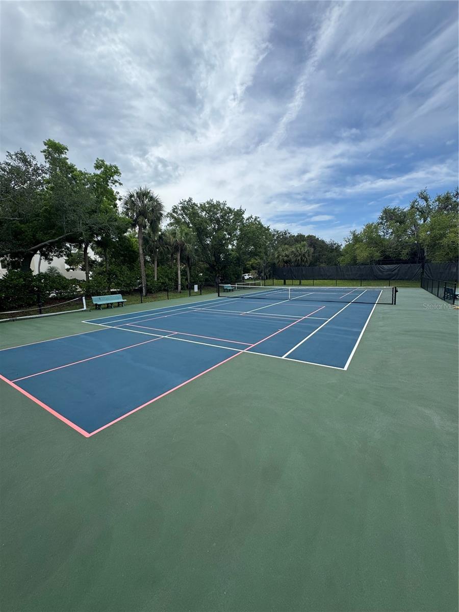 2020 HARBOURSIDE DR #446, LONGBOAT KEY, FL, 34228