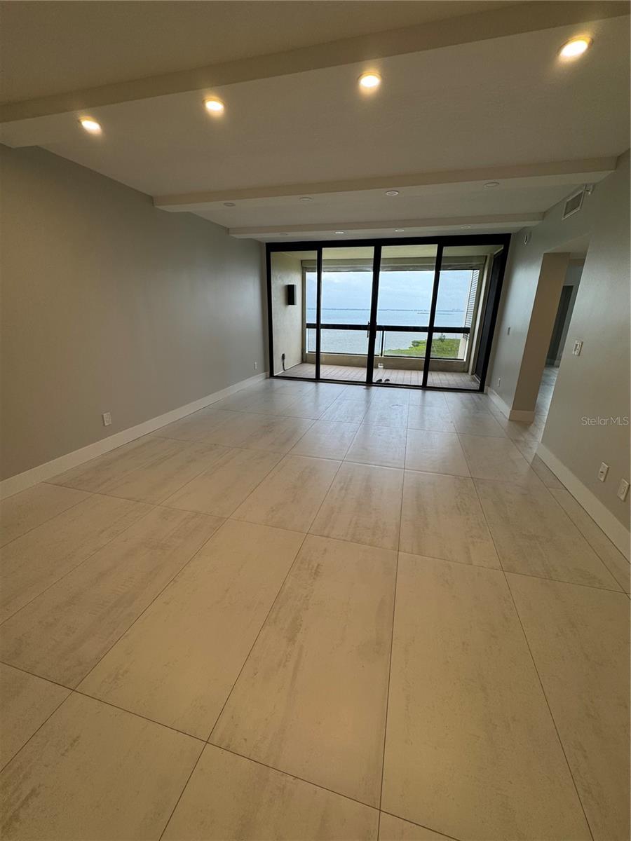 2020 HARBOURSIDE DR #446, LONGBOAT KEY, FL, 34228