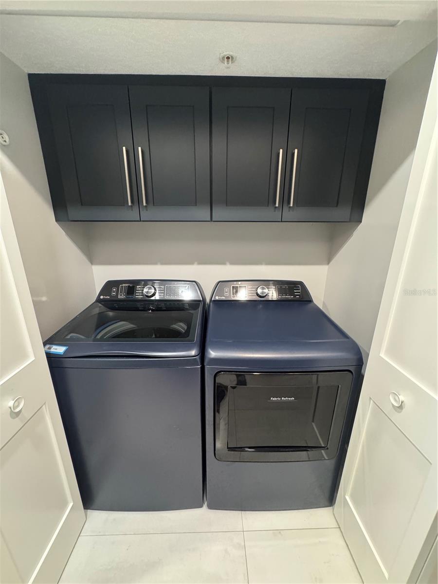 2020 HARBOURSIDE DR #446, LONGBOAT KEY, FL, 34228